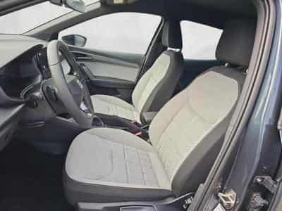 Seat Arona 1.0 TSI 85 kW FR (2026) - Photo 9