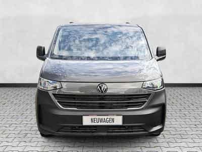 VW T7 2.0 TDI 110 kW 4MO KR (2026) - Foto 2