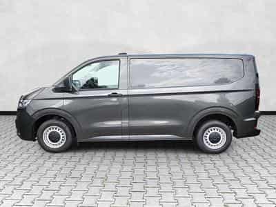 VW T7 2.0 TDI 110 kW 4MO KR (2026) - Foto 4