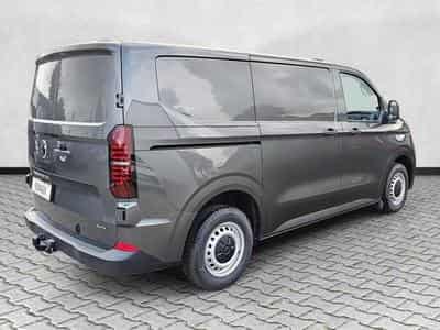 VW T7 2.0 TDI 110 kW 4MO KR (2026) - Foto 7