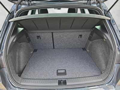 Seat Arona 1.0 TSI 85 kW FR (2026) - Photo 14