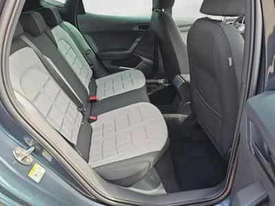 Seat Arona 1.0 TSI 85 kW FR (2026) - Photo 13
