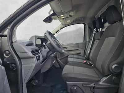 VW T7 2.0 TDI 110 kW 4MO KR (2026) - Foto 9