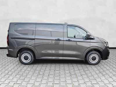 VW T7 2.0 TDI 110 kW 4MO KR (2026) - Foto 8