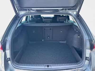 Skoda Octavia Selection (2026) - Photo 10