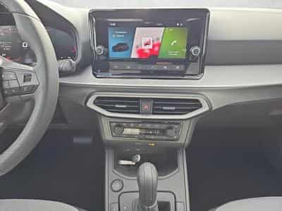 Seat Arona 1.0 TSI 85 kW FR (2026) - Photo 12