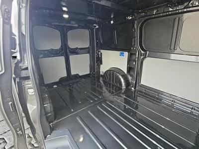 VW T7 2.0 TDI 110 kW 4MO KR (2026) - Foto 13