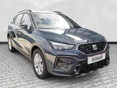 Seat Arona 1.0 TSI 70 kW Style (2026) - Photo 1