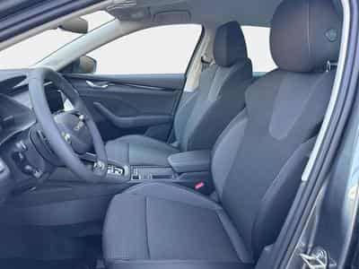 Skoda Octavia Selection (2026) - Photo 15