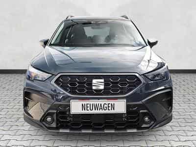 Seat Arona 1.0 TSI 70 kW Style (2026) - Photo 2