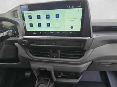 VW T7 2.0 TDI 110 kW 4MO KR (2026) - Foto 12