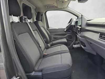 VW T7 2.0 TDI 110 kW 4MO KR (2026) - Foto 10