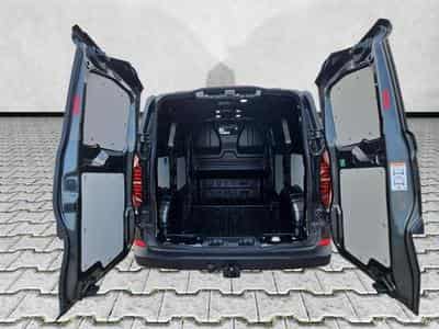 VW T7 2.0 TDI 110 kW 4MO KR (2026) - Foto 14