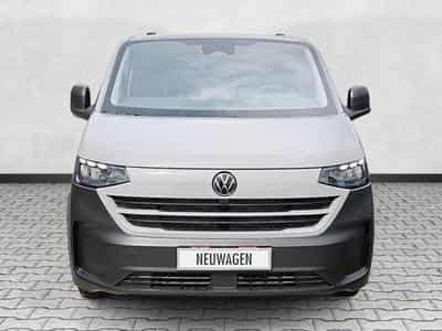 VW T7 2.0 TDI 81 kW KR (2026) - Foto 2