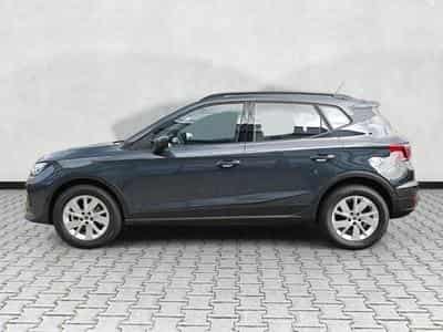 Seat Arona 1.0 TSI 70 kW Style (2026) - Photo 4