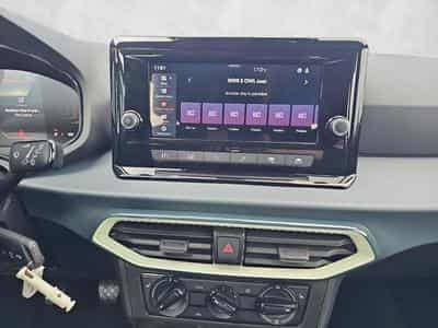Seat Arona 1.0 TSI 70 kW Style (2026) - Photo 11
