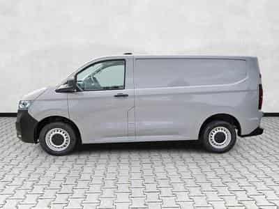 VW T7 2.0 TDI 81 kW KR (2026) - Foto 4