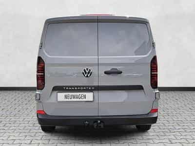 VW T7 2.0 TDI 81 kW KR (2026) - Foto 6