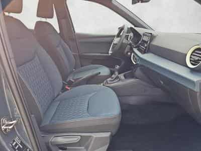 Seat Arona 1.0 TSI 70 kW Style (2026) - Photo 10