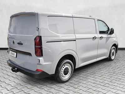 VW T7 2.0 TDI 81 kW KR (2026) - Foto 7