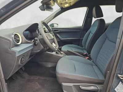 Seat Arona 1.0 TSI 70 kW Style (2026) - Photo 9
