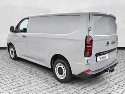 VW T7 2.0 TDI 81 kW KR (2026) - Foto 5