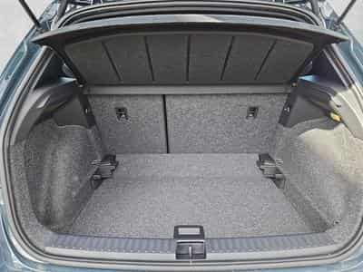 Seat Arona 1.0 TSI 70 kW Style (2026) - Photo 14