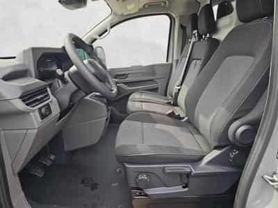 VW T7 2.0 TDI 81 kW KR (2026) - Foto 9