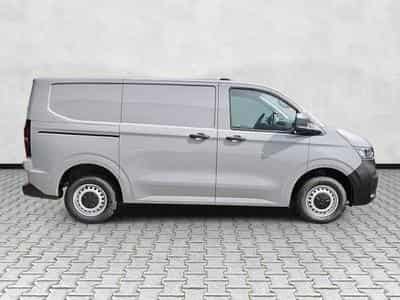 VW T7 2.0 TDI 81 kW KR (2026) - Foto 8