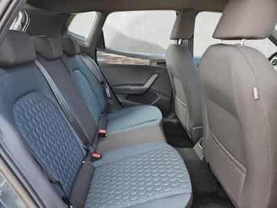 Seat Arona 1.0 TSI 70 kW Style (2026) - Photo 13