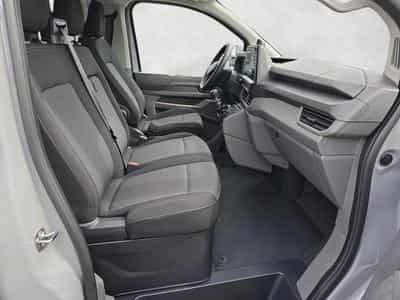 VW T7 2.0 TDI 81 kW KR (2026) - Foto 10