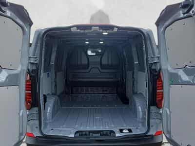 VW T7 2.0 TDI 81 kW KR (2026) - Foto 14