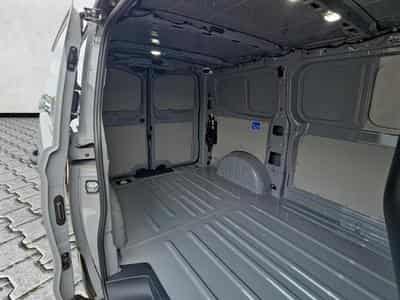 VW T7 2.0 TDI 81 kW KR (2026) - Foto 13