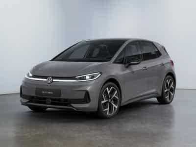 VW ID.3 Style (2026) - Photo 1