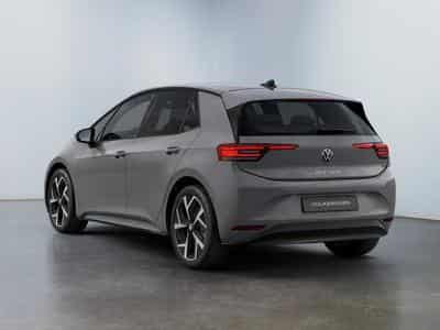 VW ID.3 Style (2026) - Photo 2