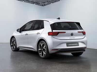 VW ID.3 Style (2026) - Photo 2