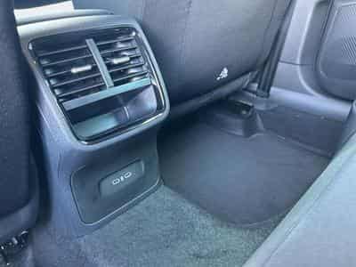 Skoda Octavia Selection (2026) - Foto 14