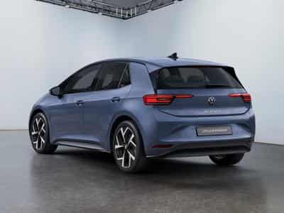 VW ID.3 Style (2026) - Foto 2