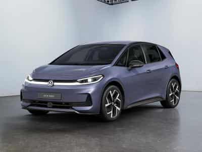 VW ID.3 Style (2026) - Foto 1