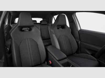 VW ID.3 Style (2026) - Photo 3