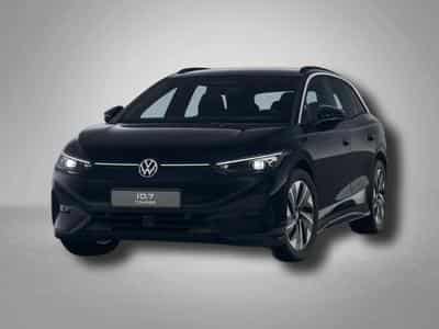 VW ID.7 Pro 77 kWh 1-Gang-Automatik (2026) - Foto 1