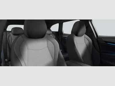 VW ID.7 Pro 77 kWh 1-Gang-Automatik (2026) - Foto 5