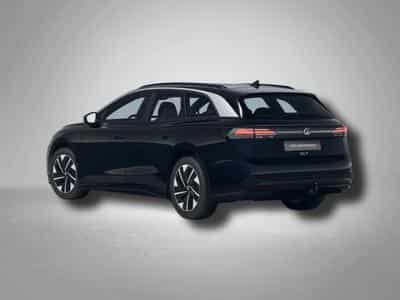 VW ID.7 Pro 77 kWh 1-Gang-Automatik (2026) - Foto 3