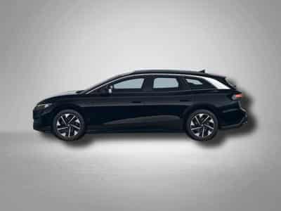 VW ID.7 Pro 77 kWh 1-Gang-Automatik (2026) - Foto 2
