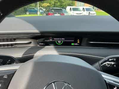 VW ID.7 Pro (2025) - Foto 7