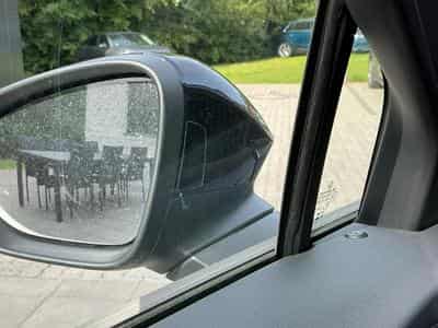 VW ID.7 Pro (2025) - Foto 11