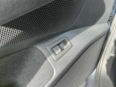 VW ID.7 Pro (2025) - Foto 13