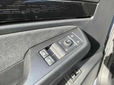 VW ID.7 Pro (2025) - Foto 12
