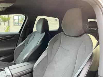 VW ID.7 Pro (2025) - Foto 14