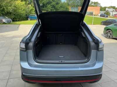 VW ID.7 Pro (2025) - Foto 15